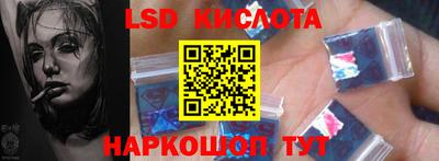 прущие крисы Будённовск